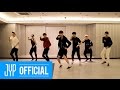 GOT7 - If You Do (Dance Practice Version)
