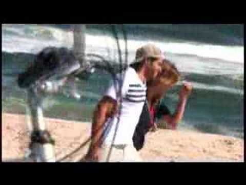 download lagu mp3 mp4 Kelly Key Você é O Cara, download lagu Kelly Key Você é O Cara gratis, unduh video klip Download Kelly Key Você é O Cara Mp3 dan Mp4 Music Gratis