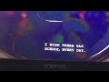 Barney Goes To School 1996 VHS Part 1
