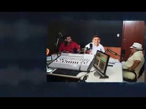 O DNA DO PMDB É CORRUPÇÃO, E ATÉ PIOR QUE O PT, diz o ex senador Expedito Júnior - Gente de Opinião