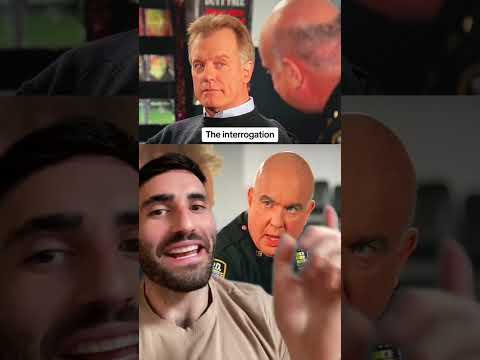 Ruthie is a terrorist on 7th Heaven #90s #90skids #90stv #nostalgia