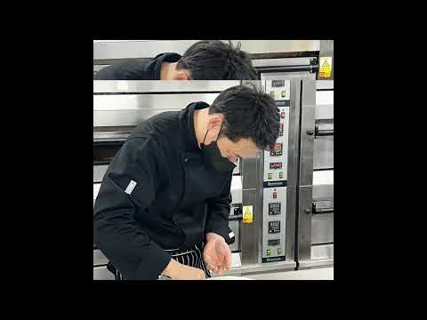 기본썸네일이미지