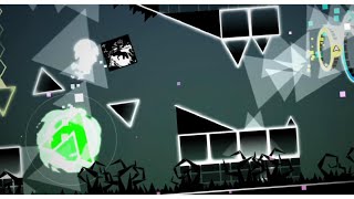 Daily Challenge 2 | (2025) Season 2