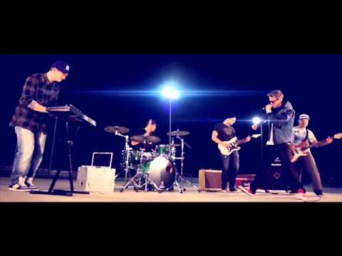 Mrozu ft. W.Kasta - Globalnie