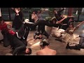 結婚式余興   Another Day Of Sun（ララランド）  by Eureka