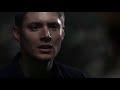 Supernatural Sam and Dean Lifehouse Into the Sun