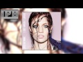 Jess Glynne - Hold My Hand