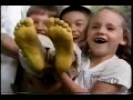 Sesame Street 19 Kids Painting 19 Acrobatic Pigs
