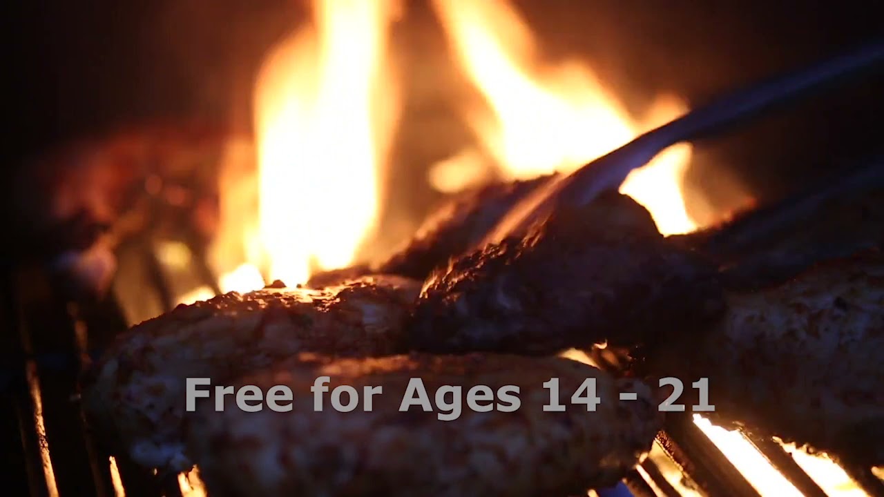 Career Safety Education - Free Safety Training for Youth in Saskatchewan