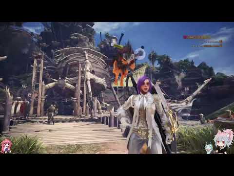 Continuing my adventure in the new world | (Day 85)