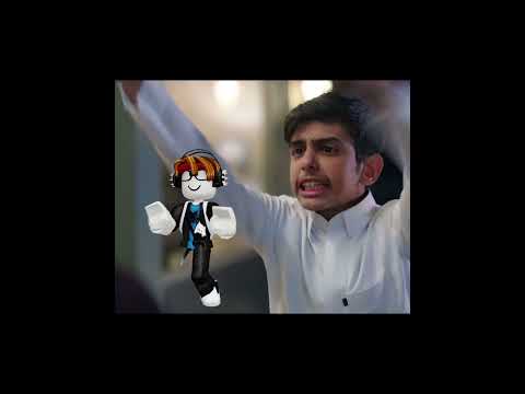 شرايكم بتمثيلي 🥰 #roblox #روبلوكس #shorts #تفاعلو #لايك #اشتراك #شايق #جيش_شايق #لايك_اشتراك