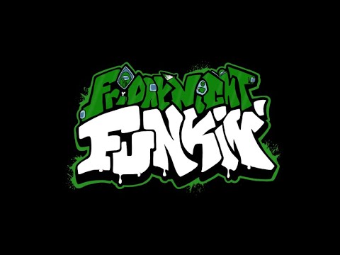 Ejected - Friday Night Funkin' VS Impostor OST (V3 Update) By Adam McHummus