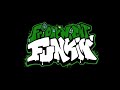Ejected Friday Night Funkin VS Impostor OST V3 Update By Adam McHummus