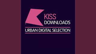 Deja Vu (No Rap Version)