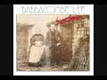 Fairport Convention - Babbacombe Lee Tracks 1-6