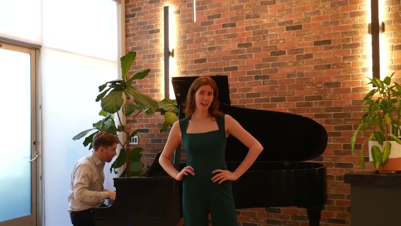 Video 1