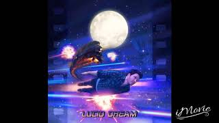 Owl City - Lucid Dream (Audio Only)