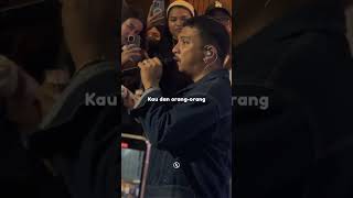 Download lagu Gala Bunga Matahari😊#gala#galabungamatahari mp3