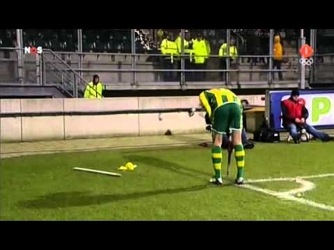 2010-02-26 ADO Den Haag - Roda JC 1-2