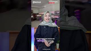 Download lagu Polisi Bongkar Markas Judi Online Higgs Domino Beromzet Rp3,6 Miliar mp3 Download lagu Polisi Bongkar Markas Judi Online Higgs Domino Beromzet Rp3,6 Miliar mp3