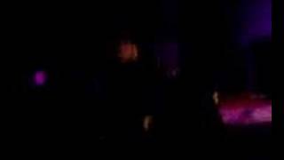 The Boy Who Ran Away