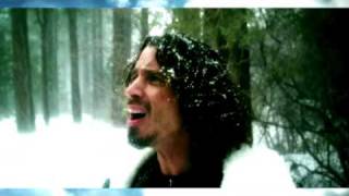 &quot;Long Gone&quot; OFFICIAL Chris Cornell HD Music Video! Skee.TV