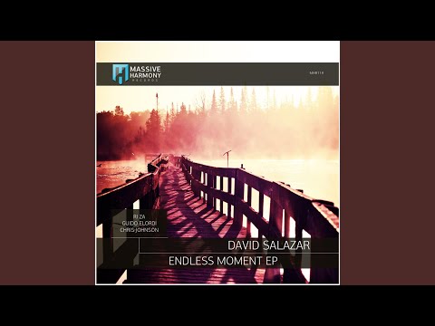 Endless Moment (Guido Elordi Remix)