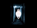Mark Knight - Your Love (Original Mix) 