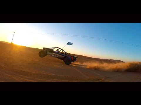 Video thumbnail for Made Me Feel