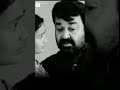 SAD STATUS FAMILY SAD STATUS Viral Sad Life Feeling Shorts Motivational Family Mood