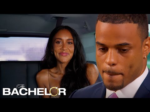 See Litia Garr & Grant Ellis’ HEARTBREAKING ‘Bachelor’ Breakup: ‘I’m Not Your Person’