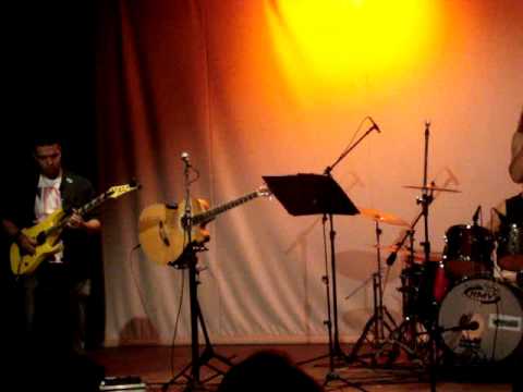 Do Fado Ao Jazz video