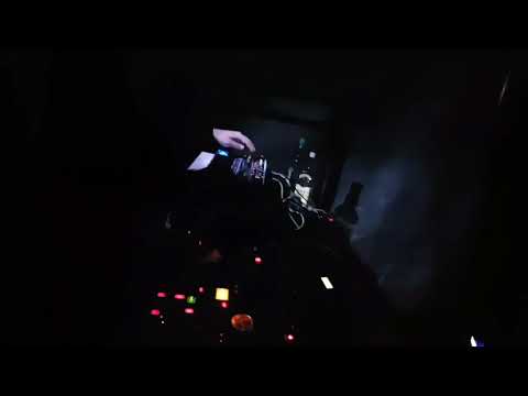 live tekos bzh @ MALFETEURS FDB RPS