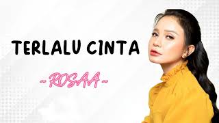 Download lagu TERLALU CINTA DIA - ROSSA || lirik lagu #laguhits #liriklagu mp3 Download lagu TERLALU CINTA DIA - ROSSA || lirik lagu #laguhits #liriklagu mp3
