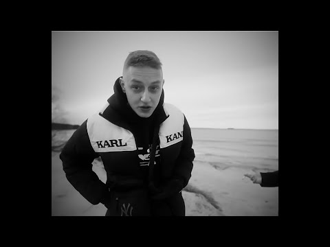 (FREE) VKIE TYPE BEAT - "W PORĘ"