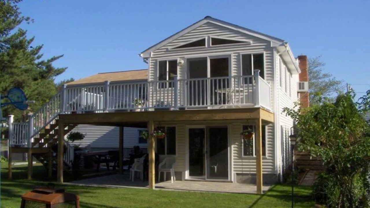 BBB Accredited Business Videos: 1st Priority Homes