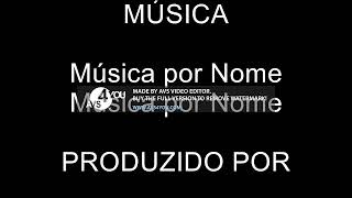 EDDTv Ending Tordland