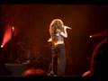 Hey You - Shakira - Oral Fixation Tour (Recording ...