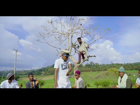 Tsega Muche_Dagu 2021  ፀጋ ሙጨ  ዳጉ official