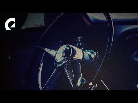 Roots and Recognition - Lawrider (Royalty Free Music)