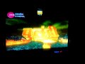 Bulandi Watch Now On Zee Anmol Cinema