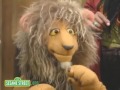 Sesame Street Elmo S World 1042
