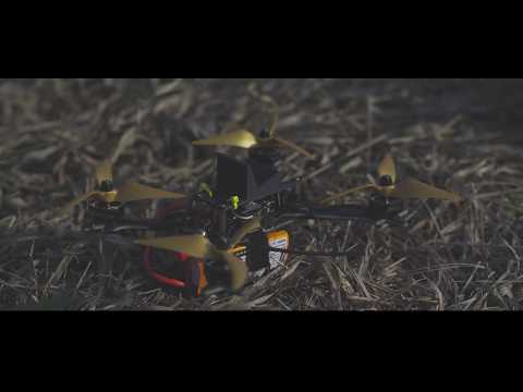 intro-mad-dogs-fpv