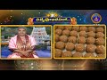 శ్రీవారి నిత్యపూజలివిగో || Srivari Nitya Poojalivigo || 16-05-2024 || SVBC TTD - Video