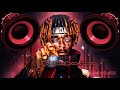 Best Of RapKing 2 BASS BOOSTED RAP TRAP REMIX BEAT MIX