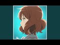 Choice and Resolve (Sound! Euphonium S3 E1)