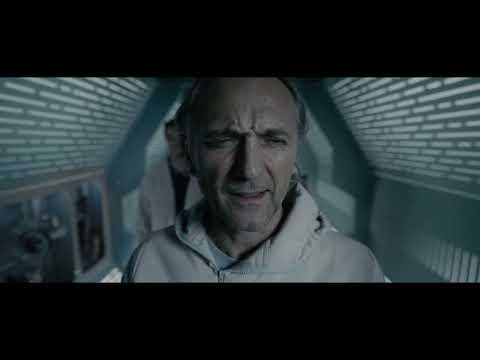 Escape Attempt  Trailer