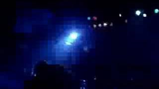 Norma JEan Bayonetwork