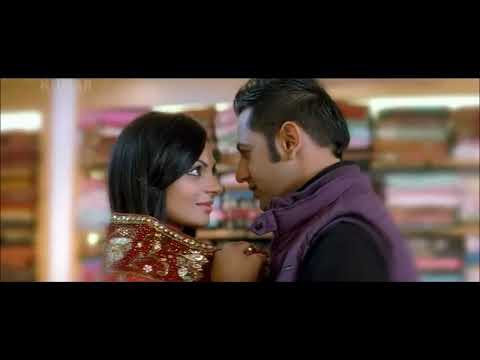 ;;;;;;;;;;;;Channa Full Song  supna hi ho gaye   Jihne Mera Dil Luteya   Gippy Grewal HD