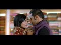 Channa Full Song Supna Hi Ho Gaye Jihne Mera Dil Luteya Gippy Grewal HD